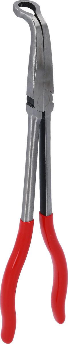 KS TOOLS Zündkerzenstecker-Zange 12 mm ( 500.7047 ) - Toolbrothers