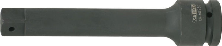 KS TOOLS 1" Kraft-Verlängerung, 405 mm ( 515.1817 ) - Toolbrothers