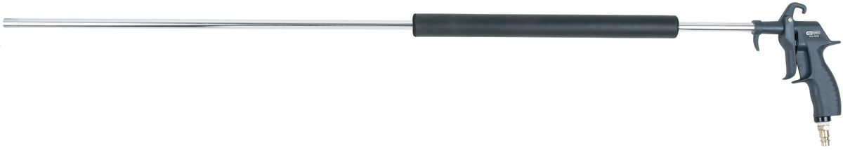 KS TOOLS Druckluft-Ausblaspistole, 1100 mm ( 515.1916 ) - Toolbrothers