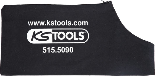 KS TOOLS Staubbeutel ( 515.5090-R008P ) - Toolbrothers