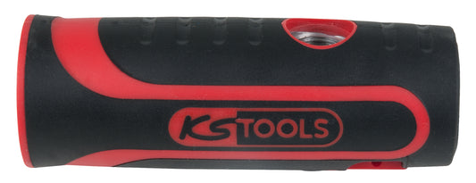 Boîtier d'entraînement KS TOOLS (515.5410-R017P)