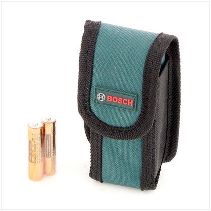 Bosch GLM 40 Professional Laser Entfernungsmesser ( 0601072900 ) - Toolbrothers