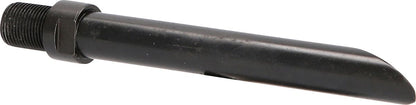 KS TOOLS Aufsatz, kurzer Schaft, Ø 11,0 / 13,0 mm, Länge 127 mm ( 150.1027 ) - Toolbrothers