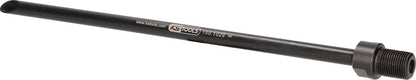 KS TOOLS Aufsatz, langer Schaft, Ø 6,0 / 8,0 mm, Länge 227 mm ( 150.1029 ) - Toolbrothers