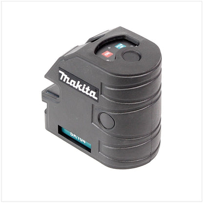 Makita SK 104 Z Kreuzlinienlaser Solo - Toolbrothers