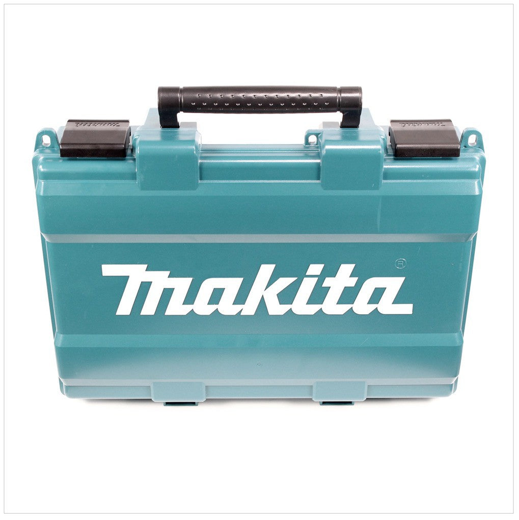 Makita HR 2630 Bohrhammer 800W 2,4J SDS plus + Koffer - Toolbrothers