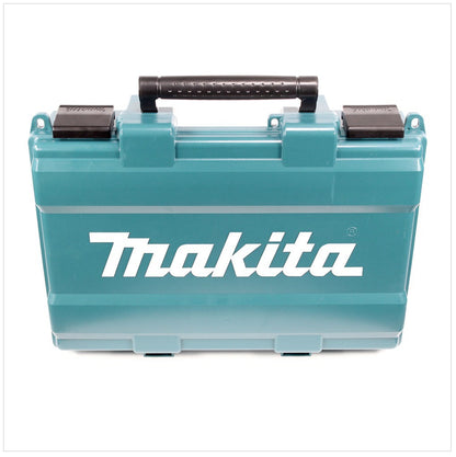 Makita HR 2630 Bohrhammer 800W 2,4J SDS plus + Koffer - Toolbrothers