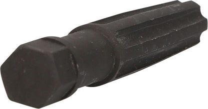 KS TOOLS Reibahle für ABS-Sensoren, Ø18 mm ( 460.5660 )