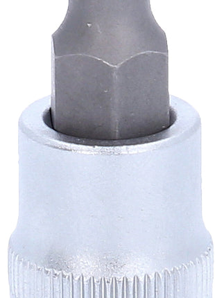 KS TOOLS 3/8" Bit-Stecknuss TorxPlus, IP40 ( 911.3152 ) - Toolbrothers