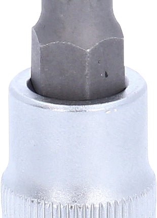 KS TOOLS 3/8" Bit-Stecknuss TorxPlus, IP45 ( 911.3153 ) - Toolbrothers