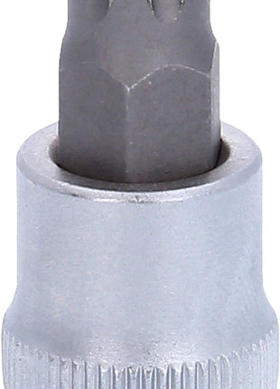 KS TOOLS 3/8" Bit-Stecknuss TorxPlus, IP50 ( 911.3154 ) - Toolbrothers