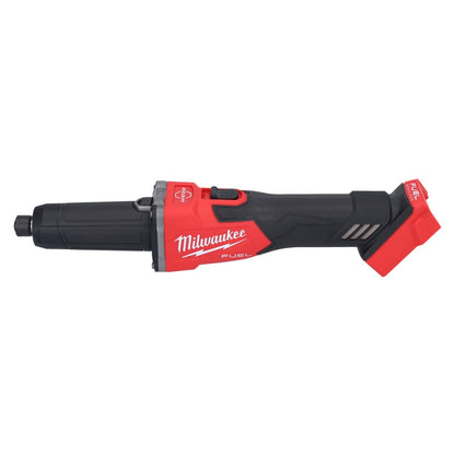 Milwaukee M18 FDGRB-502 Akku Geradschleifer 18 V 50 mm Brushless + 2x Akku 5,0 Ah + Ladegerät - Toolbrothers