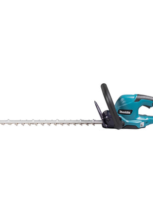 Taille-haie à batterie Makita DUH 507 G 18 V 50 cm + 1x batterie 6,0 Ah - sans chargeur