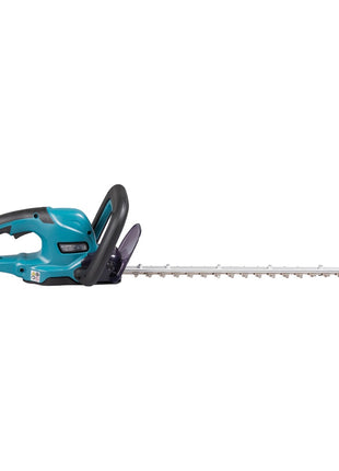 Taille-haie à batterie Makita DUH 507 G 18 V 50 cm + 1x batterie 6,0 Ah - sans chargeur