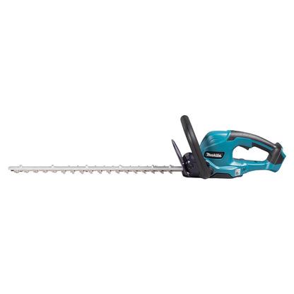 Makita DUH 507 RG Akku Heckenschere 18 V 50 cm + 1x Akku 6,0 Ah + Ladegerät