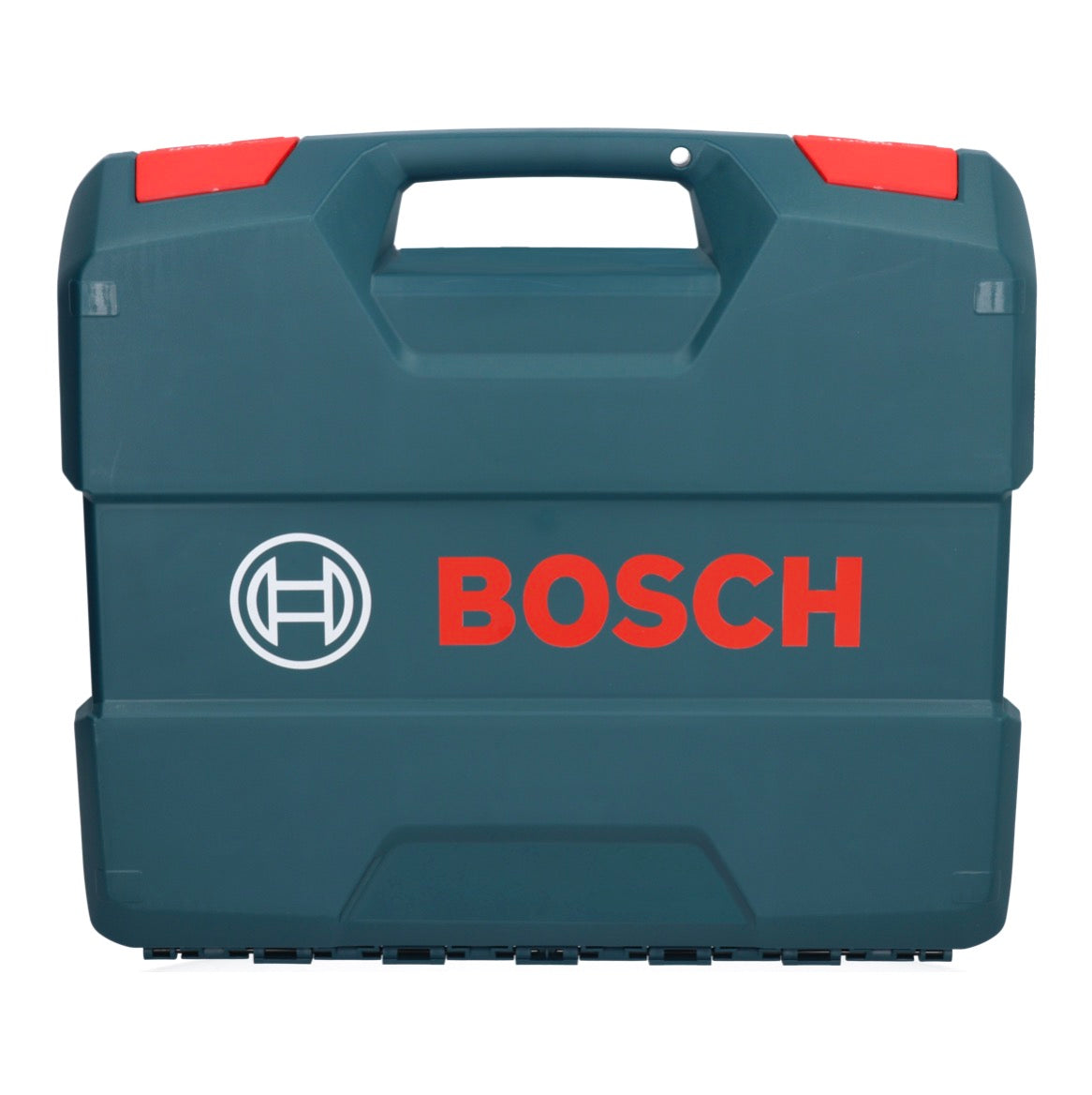 Bosch GSB 18V-55 Professional Akku Schlagbohrschrauber 18 V 55 Nm Brushless + 1x Akku 2,0 Ah + Ladegerät + Koffer - Toolbrothers