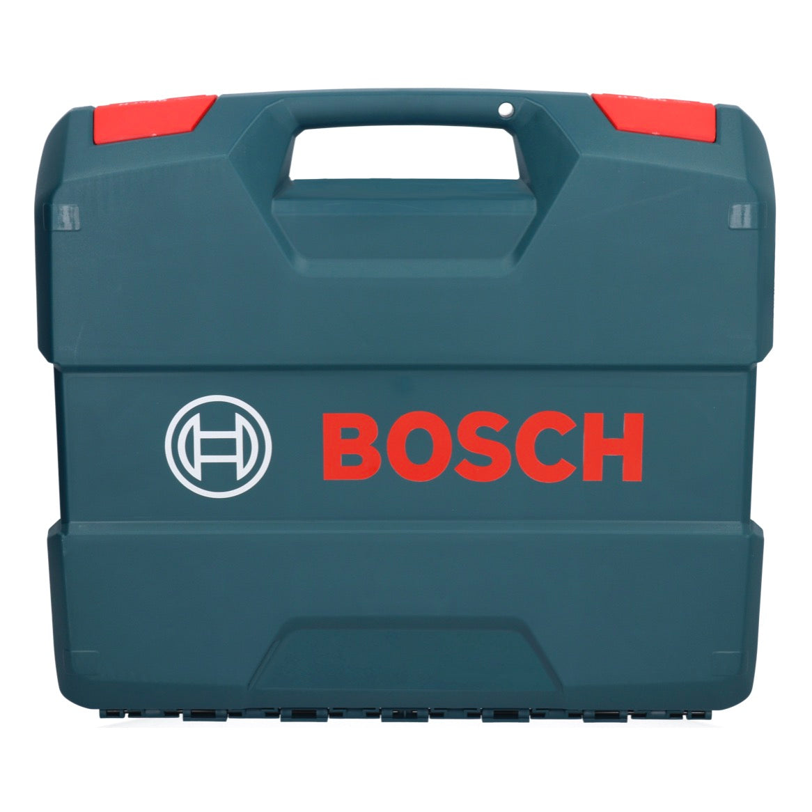 Bosch GSB 18V-55 Professional Akku Schlagbohrschrauber 18 V 55 Nm Brushless + 1x Akku 5,0 Ah + Ladegerät + Koffer - Toolbrothers