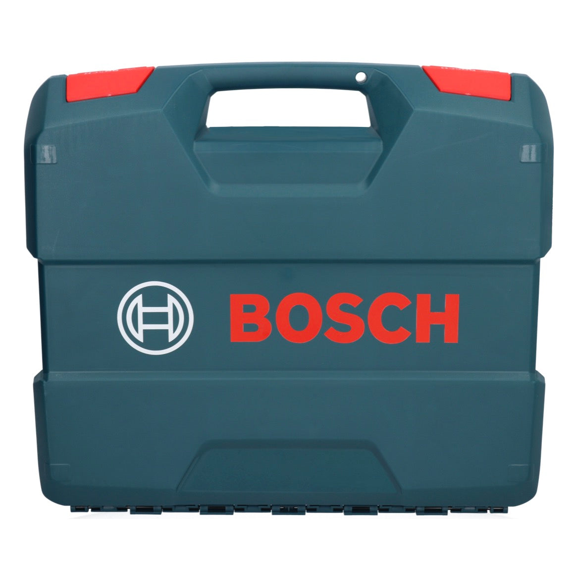 Bosch GSB 18V-55 Professional Akku Schlagbohrschrauber 18 V 55 Nm Brushless + 1x ProCORE Akku 4,0 Ah + Koffer - ohne Ladegerät - Toolbrothers