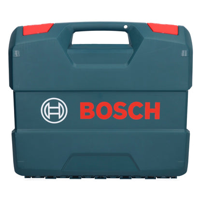 Bosch GSB 18V-55 Professional Akku Schlagbohrschrauber 18 V 55 Nm Brushless + 1x ProCORE Akku 4,0 Ah + Koffer - ohne Ladegerät - Toolbrothers