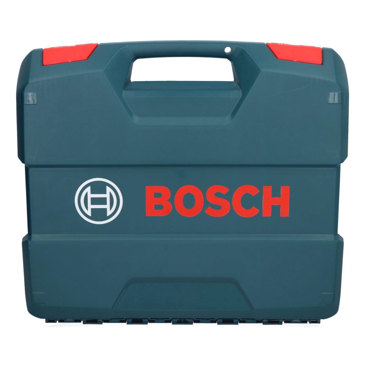 Bosch GSB 18V-55 Professional Akku Schlagbohrschrauber 18 V 55 Nm Brushless + 2x ProCORE Akku 4,0 Ah + Ladegerät + Koffer - Toolbrothers