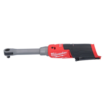 Milwaukee M12 FHIR38LR-251 Hochgeschwindigkeits Akku Ratsche Lang 12 V 47 Nm 3/8" + 1x Akku 2,5 Ah - ohne Ladegerät - Toolbrothers