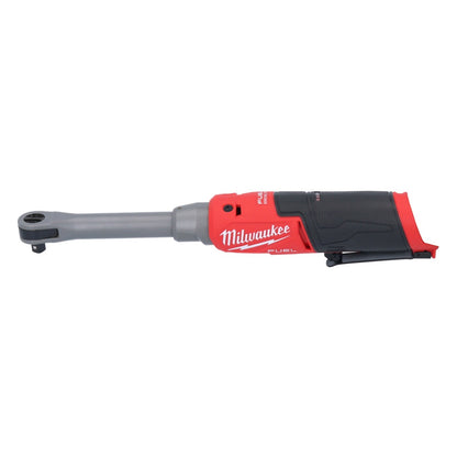 Milwaukee M12 FHIR38LR-251 cliquet à batterie rapide long 12 V 47 Nm 3/8" + 1x batterie 2,5 Ah + chargeur