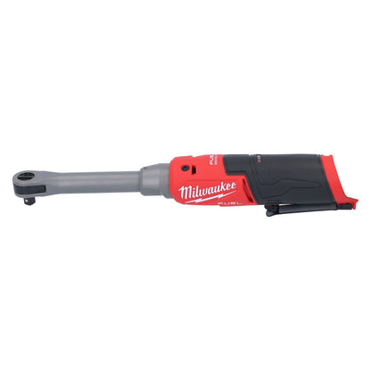 Milwaukee M12 FHIR38LR-602 cliquet à batterie rapide long 12 V 47 Nm 3/8" + 2x batterie 6,0 Ah + chargeur