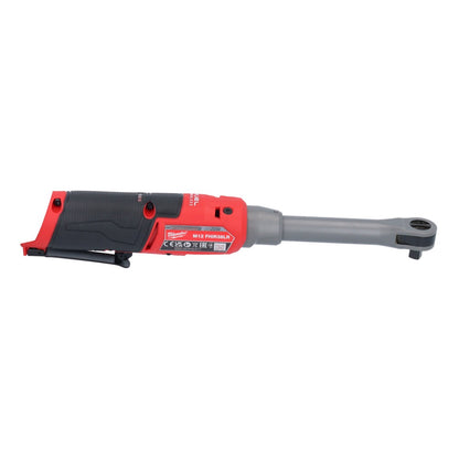 Milwaukee M12 FHIR38LR-602 cliquet à batterie rapide long 12 V 47 Nm 3/8" + 2x batterie 6,0 Ah + chargeur