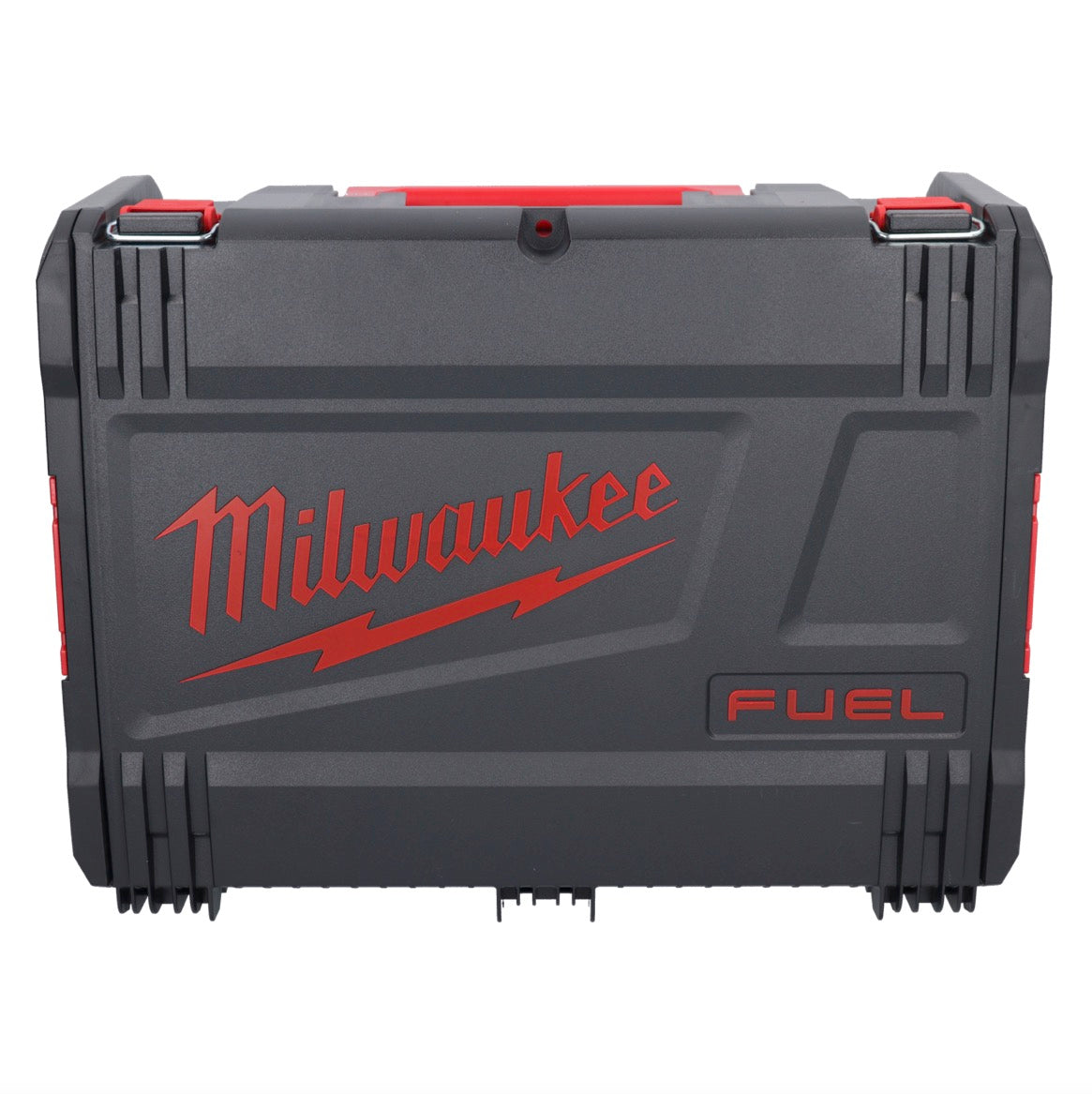 Milwaukee M18 FROP15-0X Akku Exzenter Polierer 18 V 125 mm ( 4933478834 ) + HD Box - ohne Akku, ohne Ladegerät - Toolbrothers