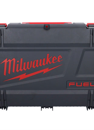 Milwaukee M18 FID3-0X Akku Schlagschrauber 18 V 1/4" 226 Nm Brushless ( 4933479864 ) + HD Box - ohne Akku, ohne Ladegerät - Toolbrothers