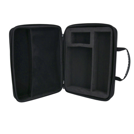 Sac Toolbrothers Fan Hardcase pour boîte à lunch de 1200 ml