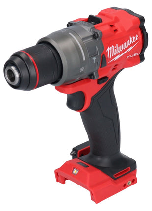 Perceuse à percussion sans fil Milwaukee M18 FPD3-0 18 V 158 Nm Brushless Solo - sans batterie, sans chargeur