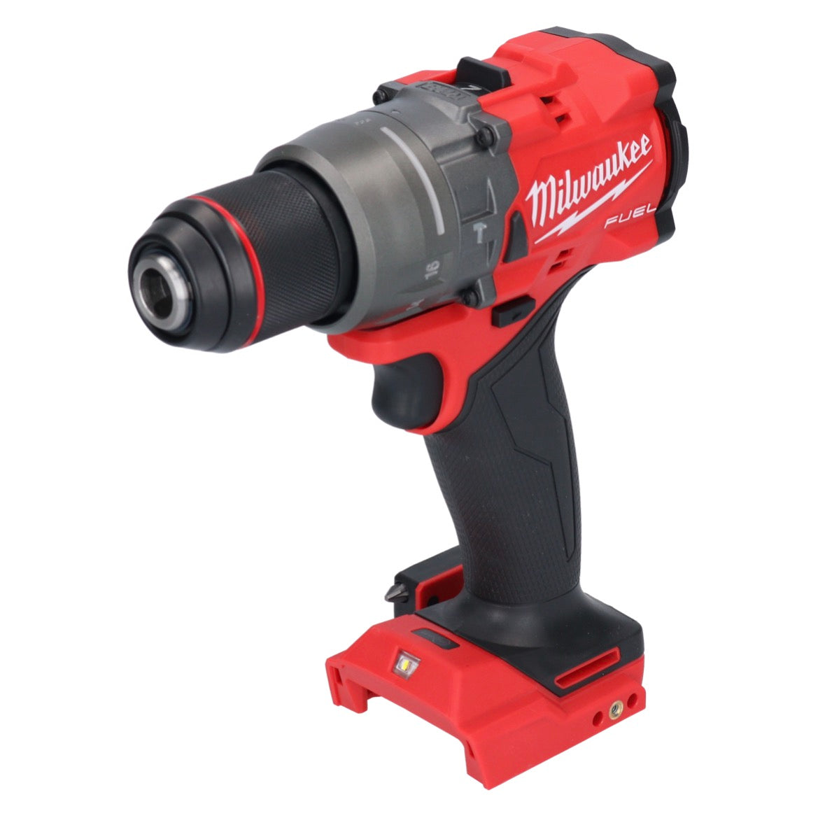 Milwaukee M18 FPD3-0 Akku Schlagbohrschrauber 18 V 158 Nm Brushless Solo - ohne Akku, ohne Ladegerät