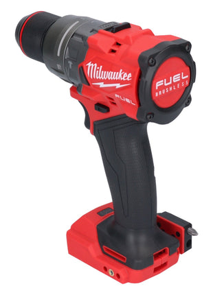 Perceuse à percussion sans fil Milwaukee M18 FPD3-0 18 V 158 Nm Brushless Solo - sans batterie, sans chargeur