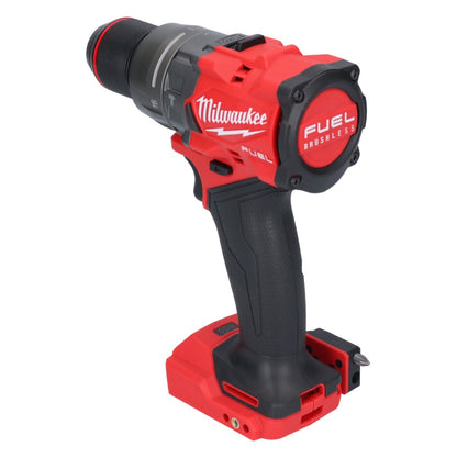 Milwaukee M18 FPD3-0 Akku Schlagbohrschrauber 18 V 158 Nm Brushless Solo - ohne Akku, ohne Ladegerät