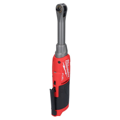 Cliquet haute vitesse à batterie Milwaukee M12 FHIR14LR-0 12 V 47 Nm 1/4" ( 4933480790 ) Brushless Solo - sans batterie, sans chargeur