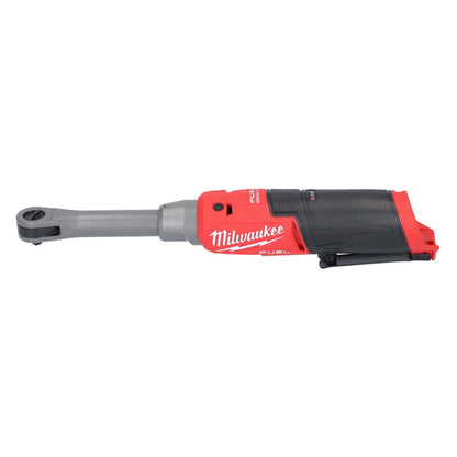 Cliquet haute vitesse à batterie Milwaukee M12 FHIR14LR-0 12 V 47 Nm 1/4" ( 4933480790 ) Brushless Solo - sans batterie, sans chargeur