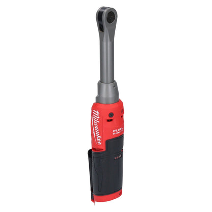 Cliquet haute vitesse à batterie Milwaukee M12 FHIR14LR-0 12 V 47 Nm 1/4" ( 4933480790 ) Brushless Solo - sans batterie, sans chargeur