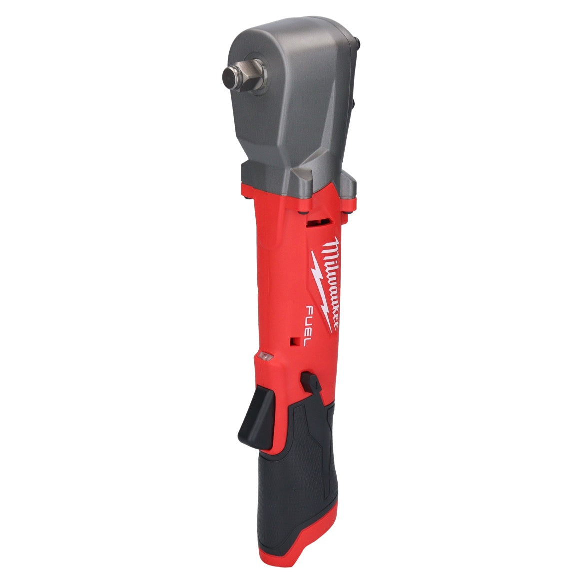 Clé à chocs angulaire sur batterie Milwaukee M12 FRAIWF12-0 12 V 1/2" 270 Nm brushless (4933471699) Solo - sans batterie, sans chargeur