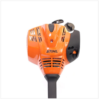 Stihl FS 70 C/RC Motorsense / Freischneider 0,9 kW Schneidkreis Durchmesser 420 mm - Toolbrothers