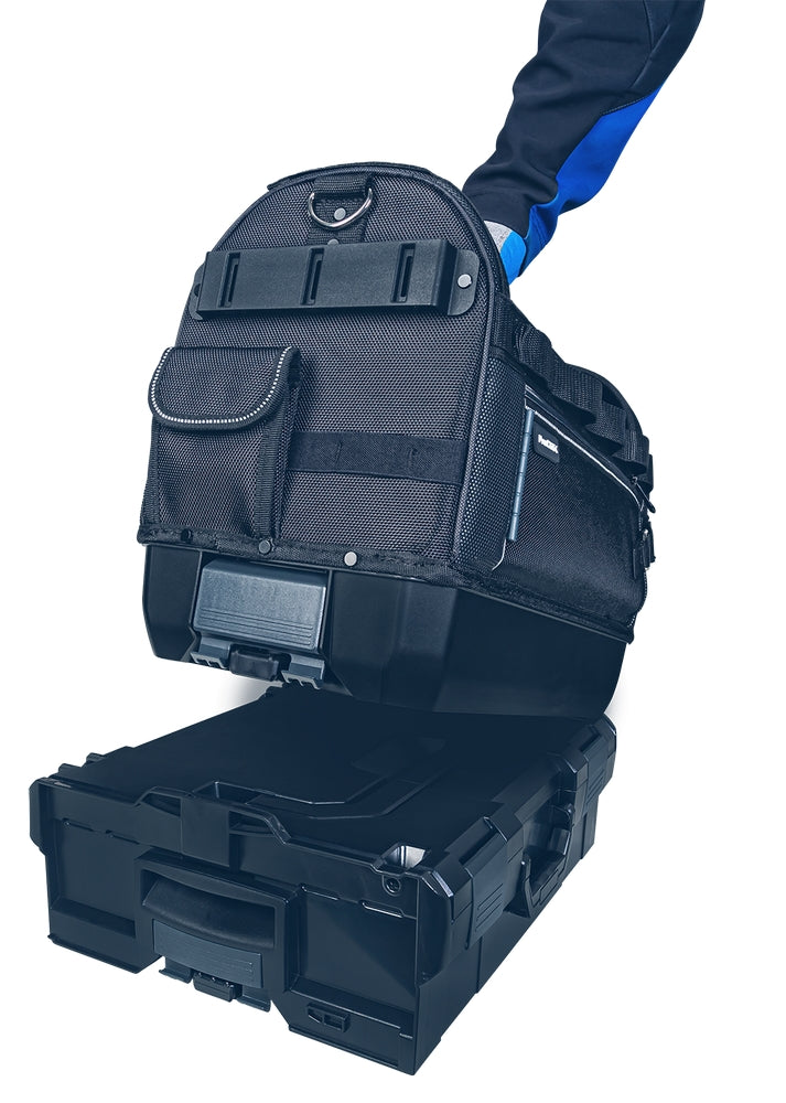 BS Systems ProClick Tool Bag M 74 ( 6100000961 )