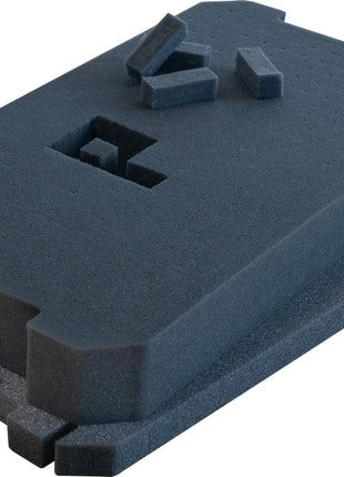 BS Systems ProClick Foam Insert M 74 ( 6100001041 )