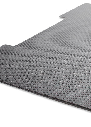 Tapis antidérapant BS Systems LB 238 (1000010123)