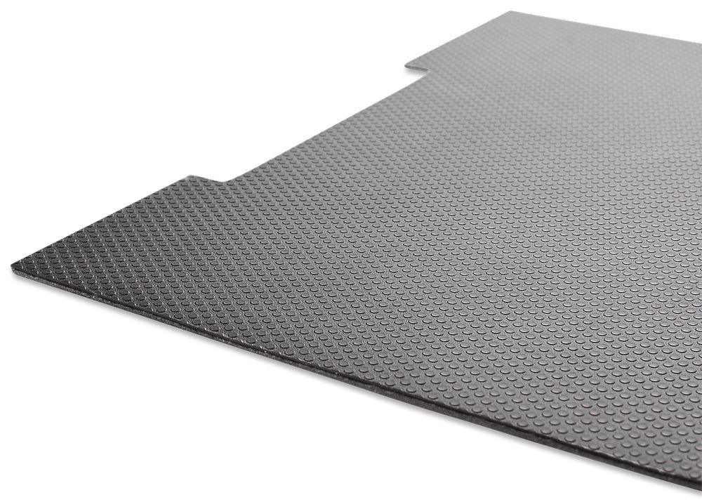 Tapis antidérapant BS Systems LB 238 (1000010123)