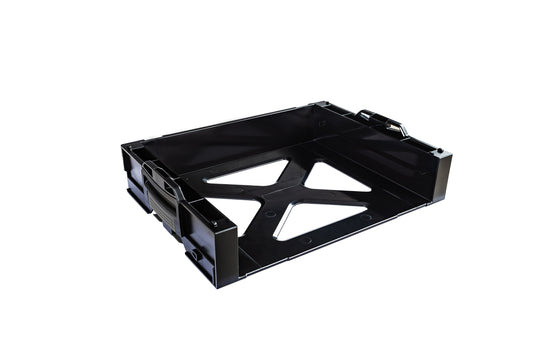 BS Systems i-BOXX Rack actif (6100000333)