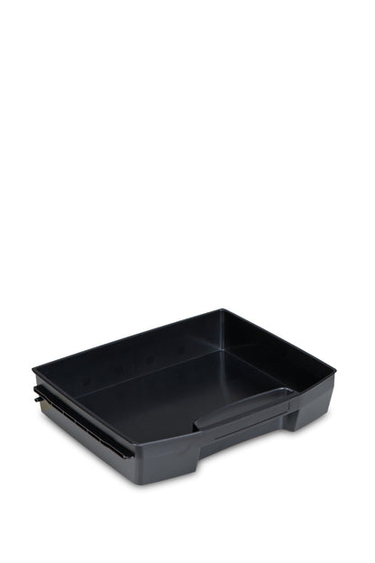 BS Systems LS-Tray 72 ( 6100000337 )