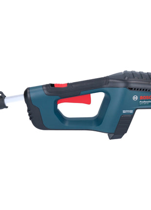 Bosch GFR 18V-23 Débroussailleuse professionnelle sur batterie 18 V 230 mm brushless (06008D1000) Solo - sans batterie, sans chargeur