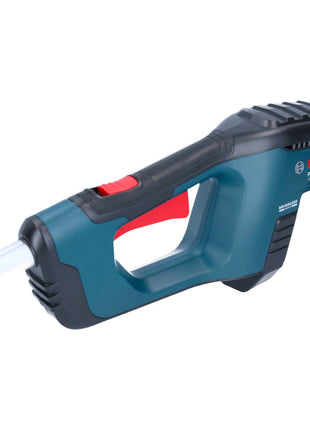 Bosch GFR 18V-23 Débroussailleuse professionnelle sur batterie 18 V 230 mm brushless (06008D1000) Solo - sans batterie, sans chargeur