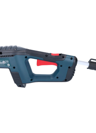 Bosch GFR 18V-23 Débroussailleuse professionnelle sur batterie 18 V 230 mm brushless (06008D1000) Solo - sans batterie, sans chargeur