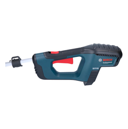 Bosch GFR 18V-23 Professional Akku Freischneider 18 V 230 mm Brushless + 1x Akku 4,0 Ah - ohne Ladegerät